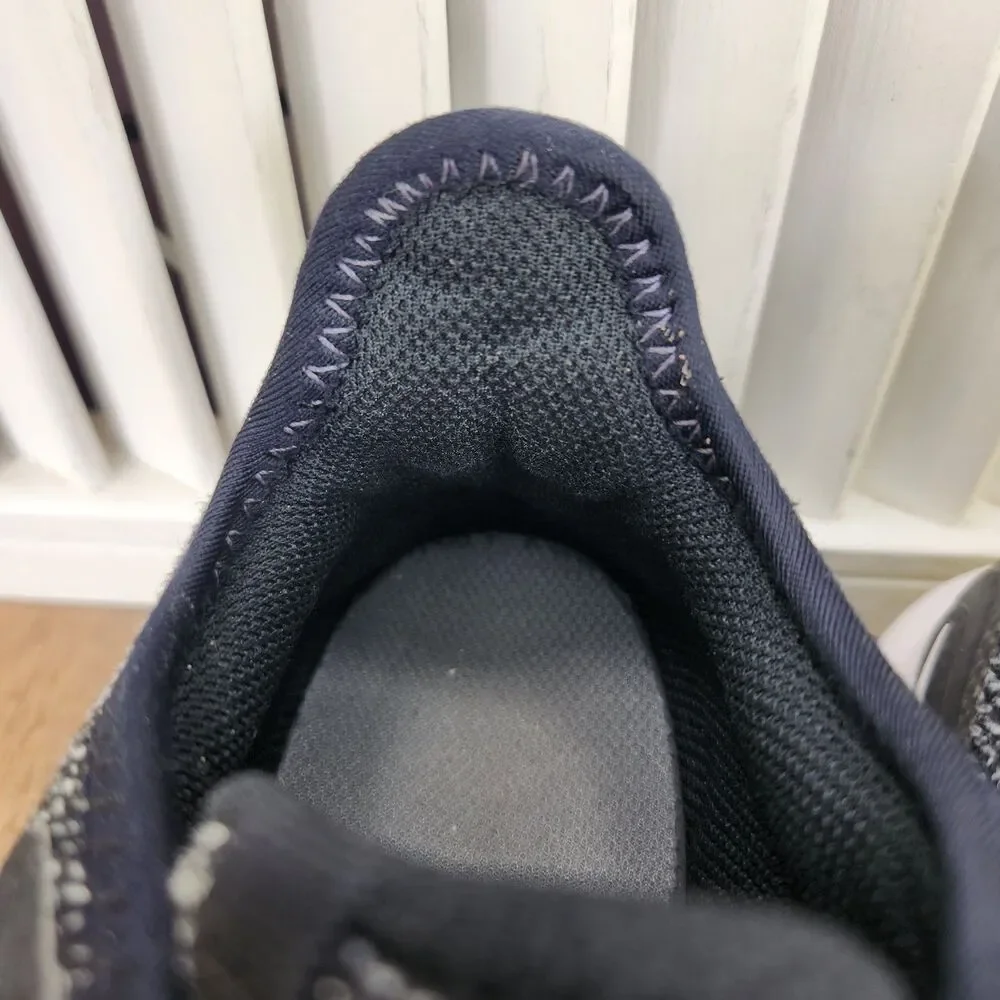Nike pre owned